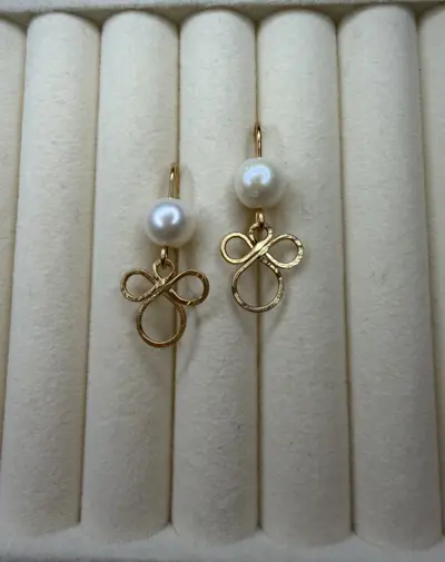 Product gallery image