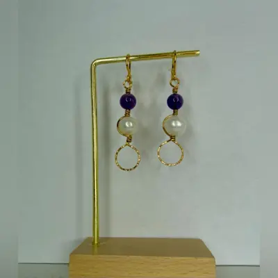 Product gallery image