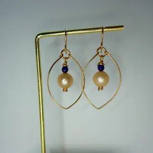 Product gallery image