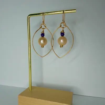 Product gallery image