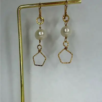 Product gallery image