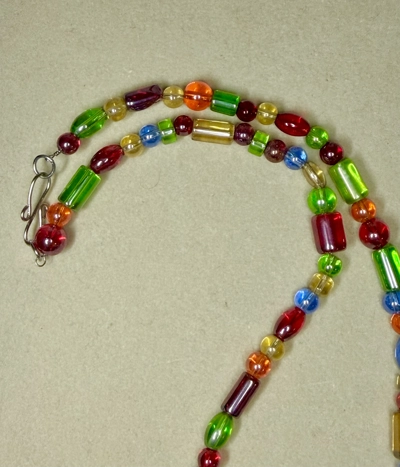 Product gallery image