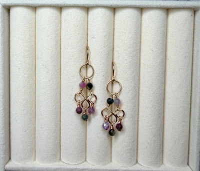 Product gallery image