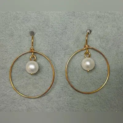 Product gallery image