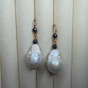 Product gallery image