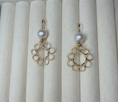 Product gallery image