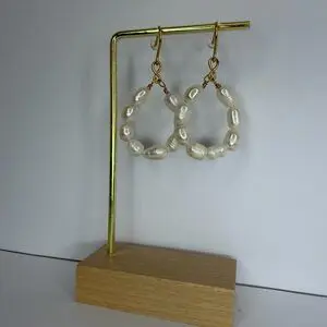 Product gallery image