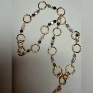 Product gallery image