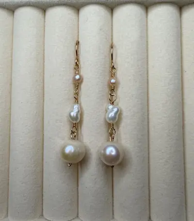 Product gallery image