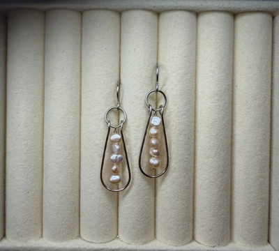 Product gallery image