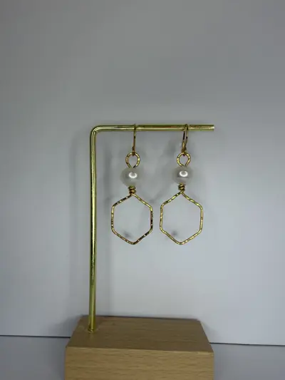 Product gallery image