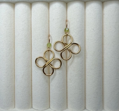 Product gallery image