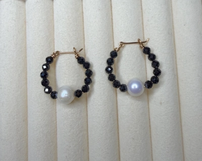 Product gallery image
