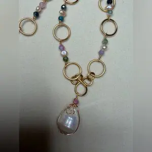 Product gallery image