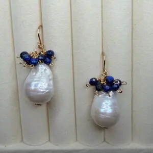 Product gallery image