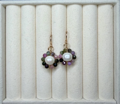 Product gallery image