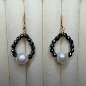 Product gallery image