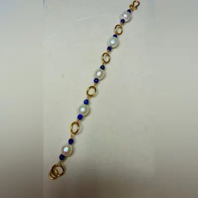 Product gallery image