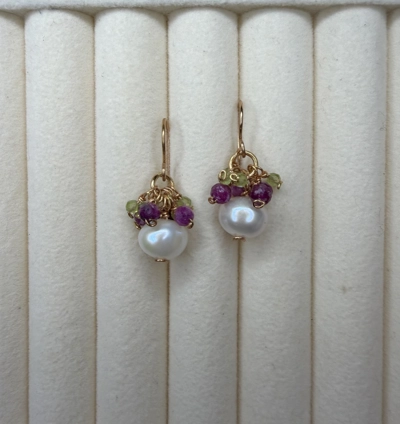 Product gallery image