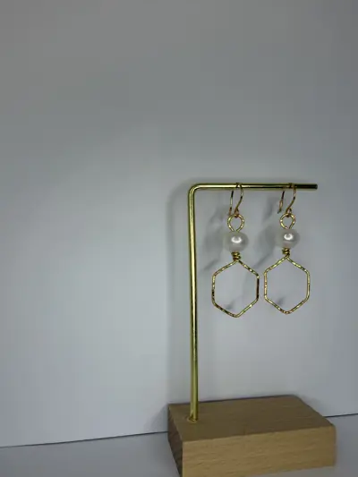 Product gallery image