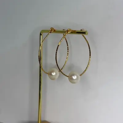 Product gallery image