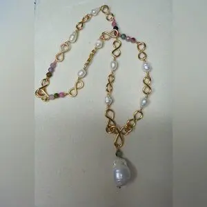 Product gallery image