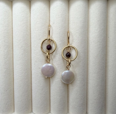 Product gallery image