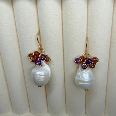 Product gallery image