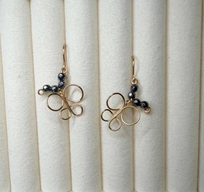 Product gallery image