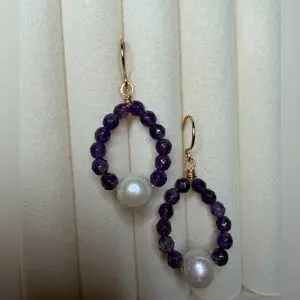 Product gallery image