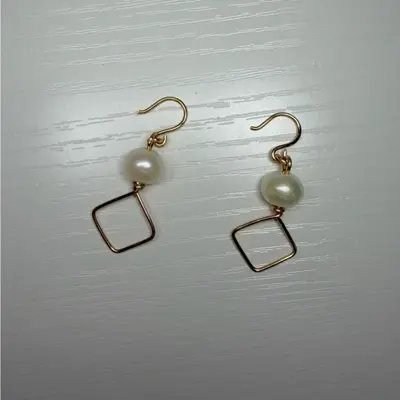 Product gallery image