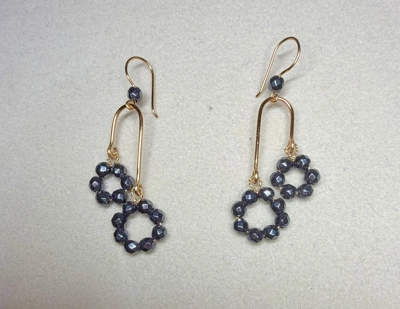 Product gallery image