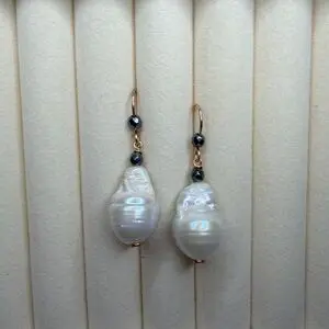 Product gallery image