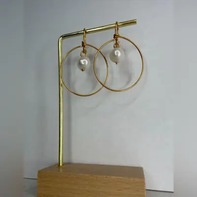 Product gallery image