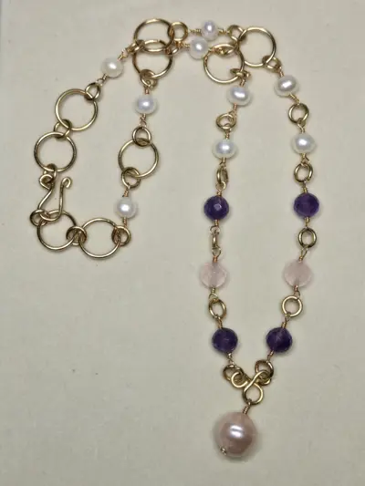 Product gallery image