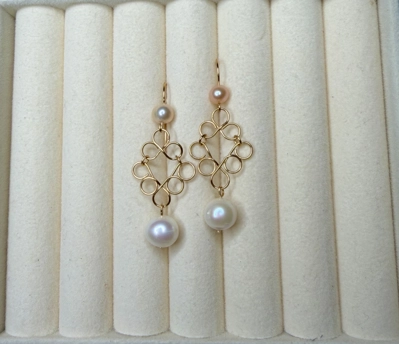 Product gallery image