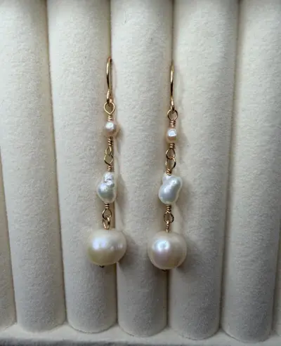 Product gallery image