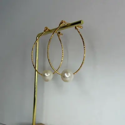 Product gallery image