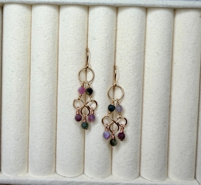 Product gallery image