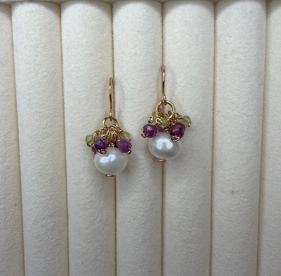 Product gallery image