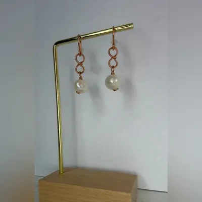 Product gallery image