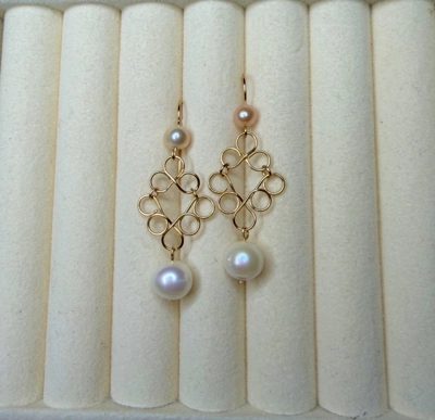 Product gallery image