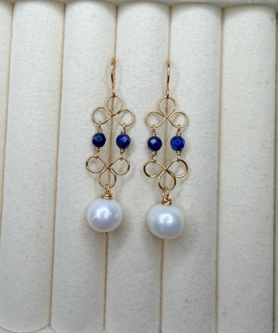 Product gallery image