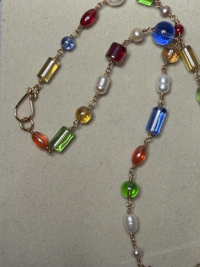 Product gallery image