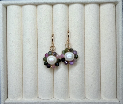 Product gallery image