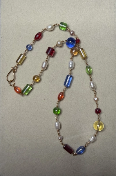 Product gallery image