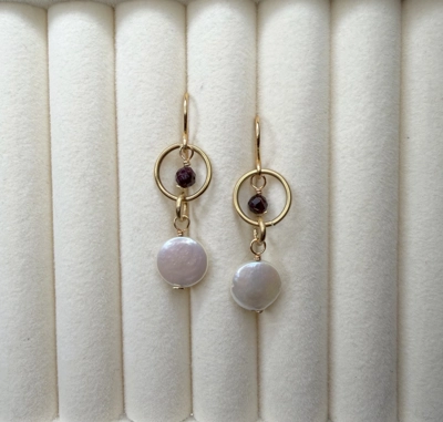 Product gallery image