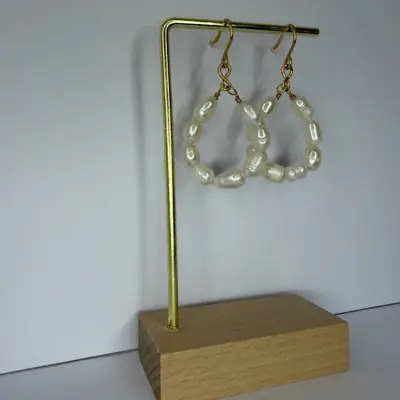 Product gallery image