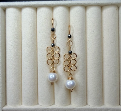 Product gallery image