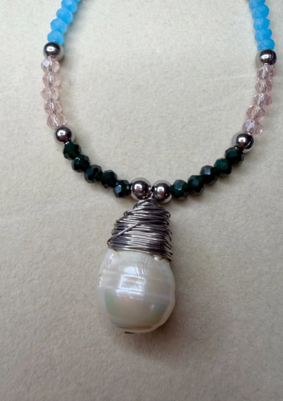 Product gallery image